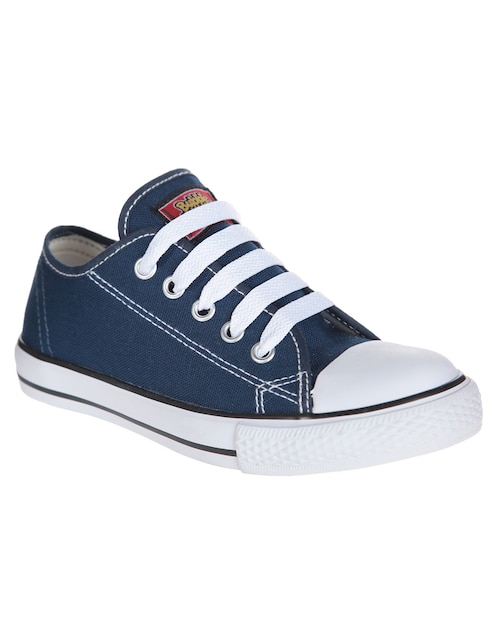 Tenis para niño 1