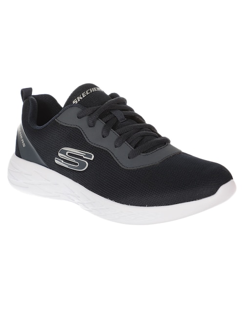 Tenis skechers best sale para correr precios