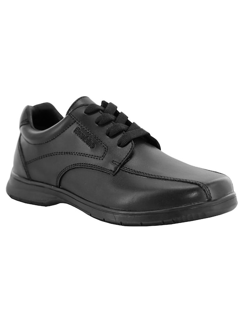 Zapato para niño