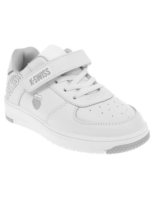 Tenis para niño 1