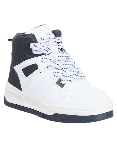 Tenis para niño 1