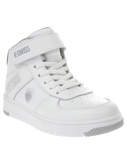 Tenis para niño Salt