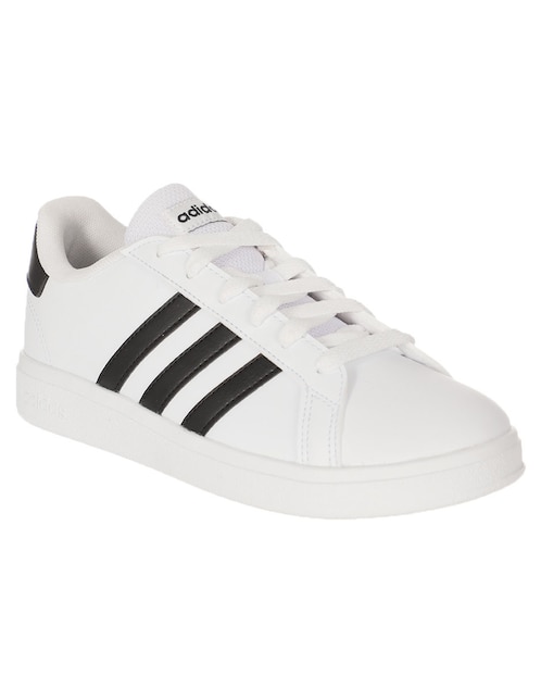 Tenis para niño