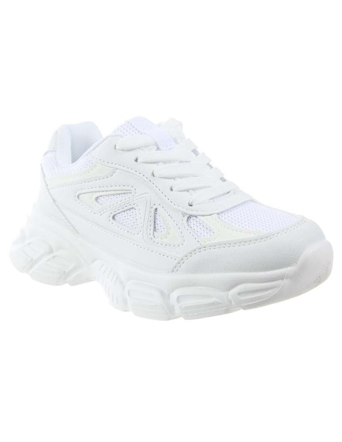 Tenis para niño