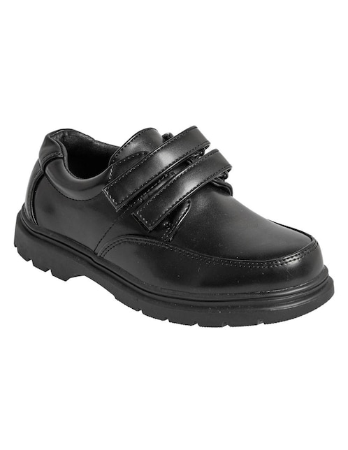 Zapato para niño 1