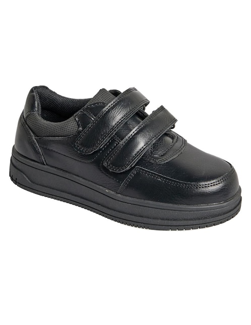 Zapato para niño