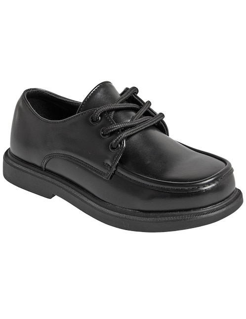Zapato para niño