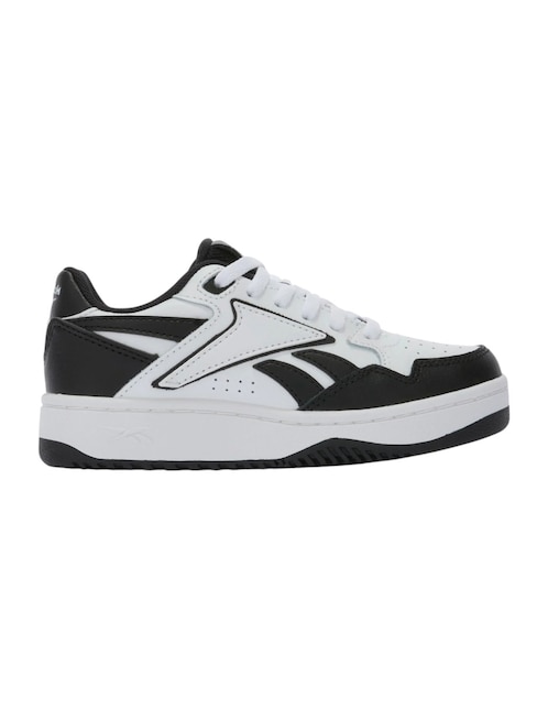 Tenis para niño Atr Chill