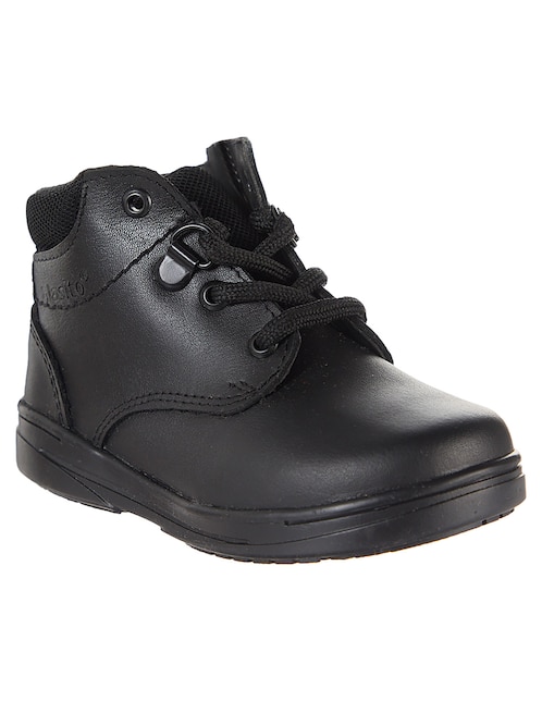 Bota Blasito para niño