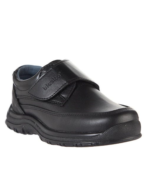 Zapato para niño