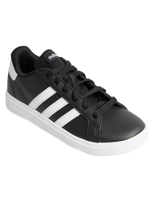 Tenis para niño