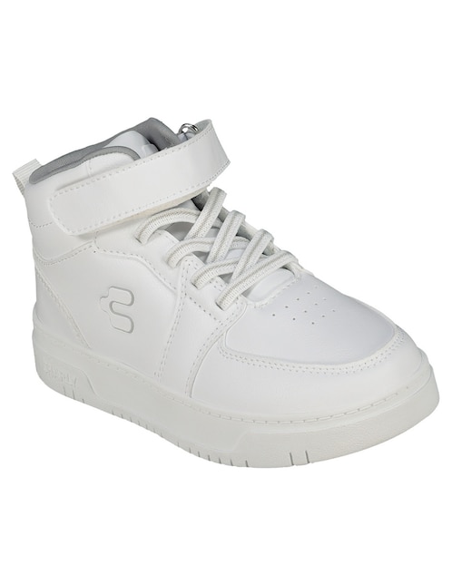 Tenis para niño Skurban