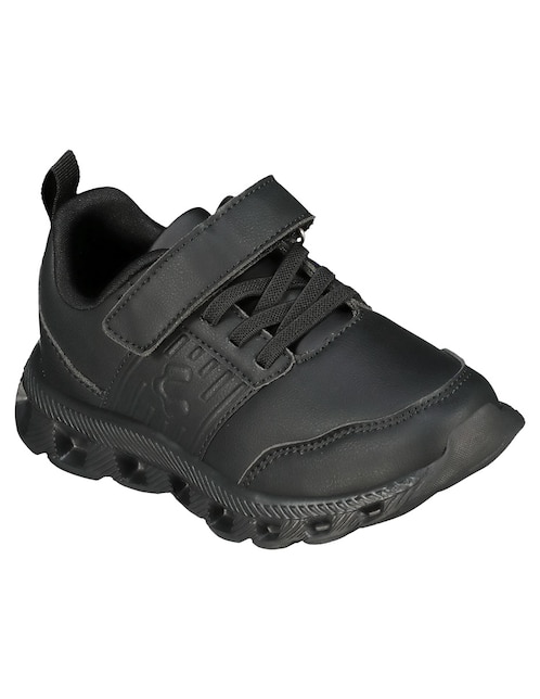 Tenis para niña Light Sport 1