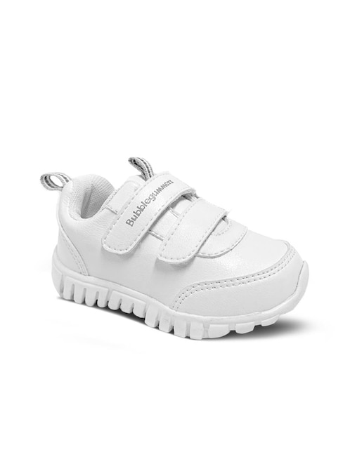 Tenis para niño Bts