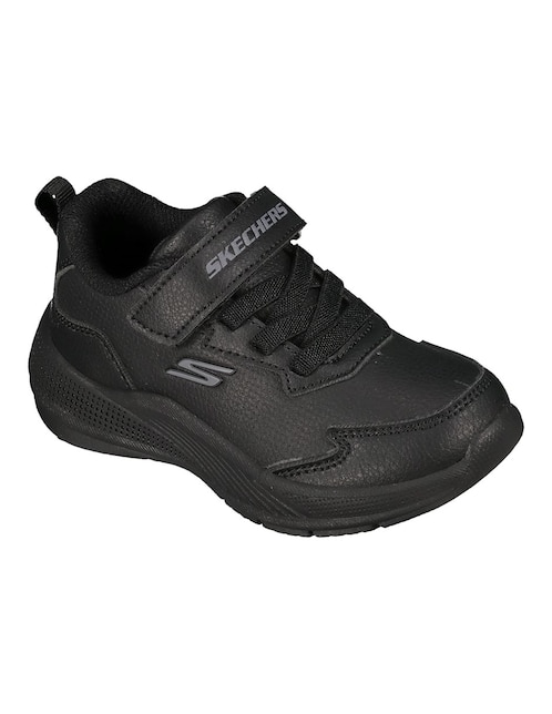 Tenis unisex Microspec Advance