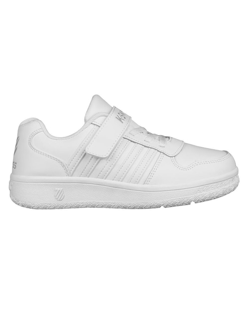 Tenis para niño