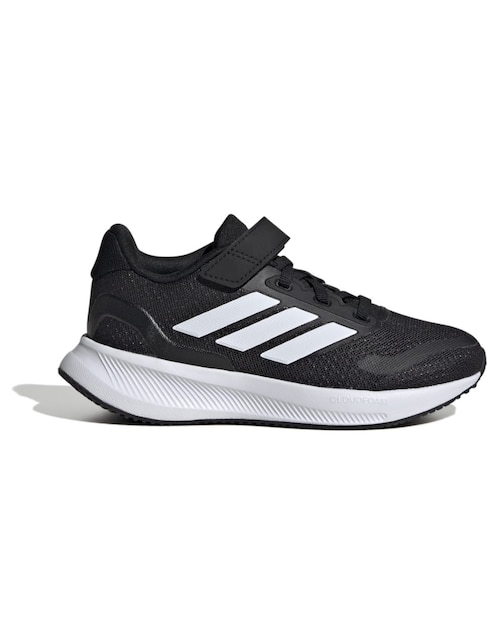Tenis para niño Runfalcon