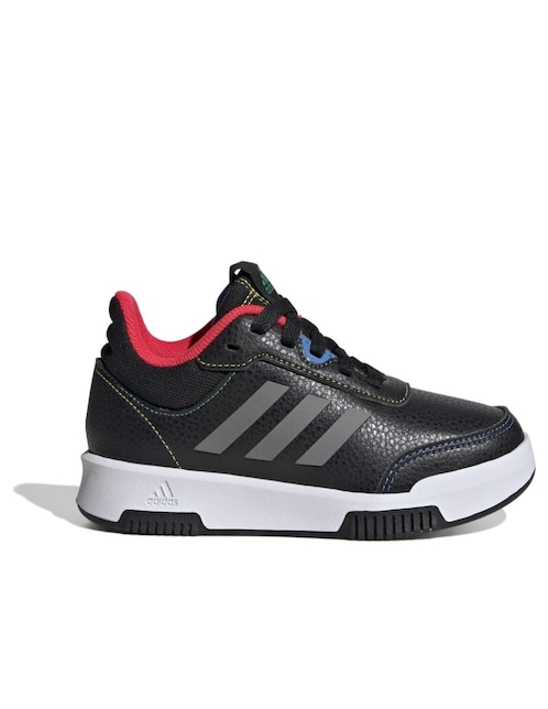 Tenis para niño Tensaur Sport 2.0 K
