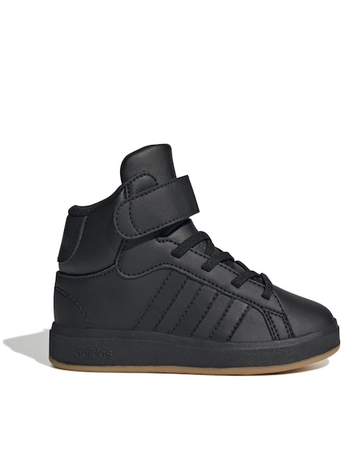 Tenis para niño Grand Court