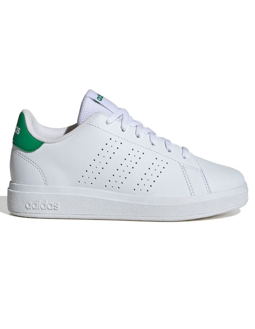 Tenis para niño Advantage 1