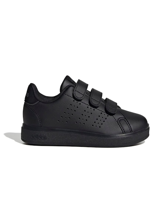 Tenis para niño Advantage 1