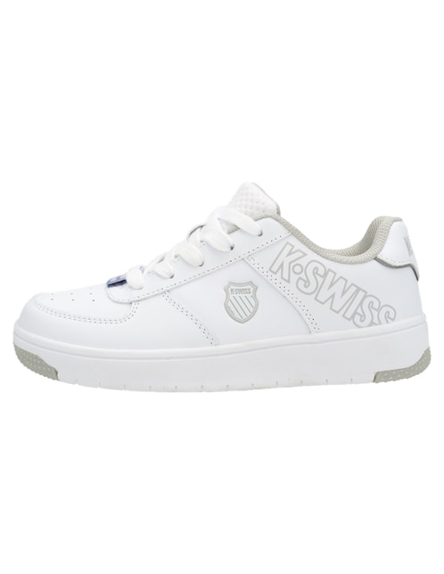Tenis para niño