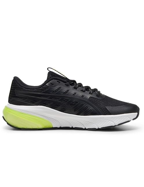 Tenis para niño Cell Glare Jr 1