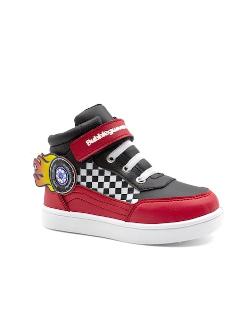 Tenis para niño