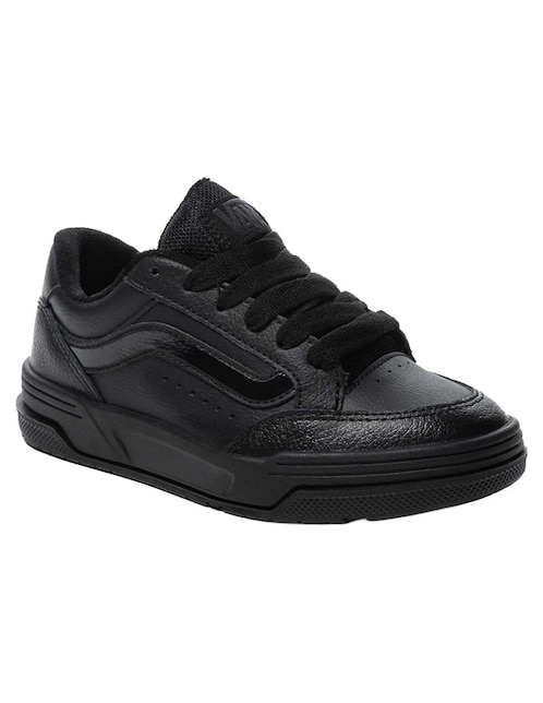 Tenis para niño Uy Hylane 1