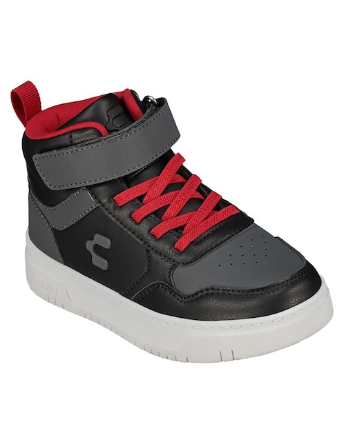Tenis Skurban de niño 1