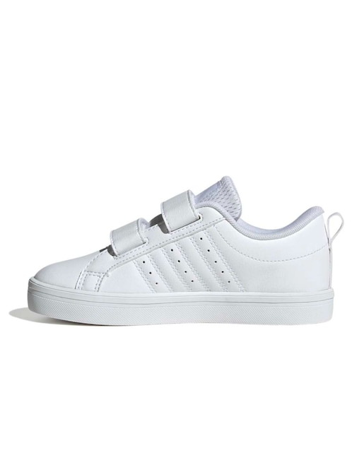 Tenis para niño 1