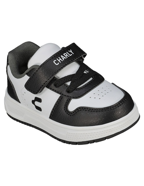 Tenis para niño infantil Skurban 1