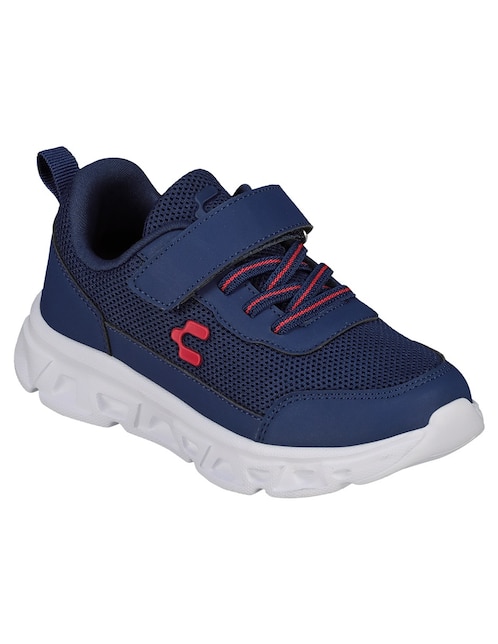 Tenis para niño infantil 1