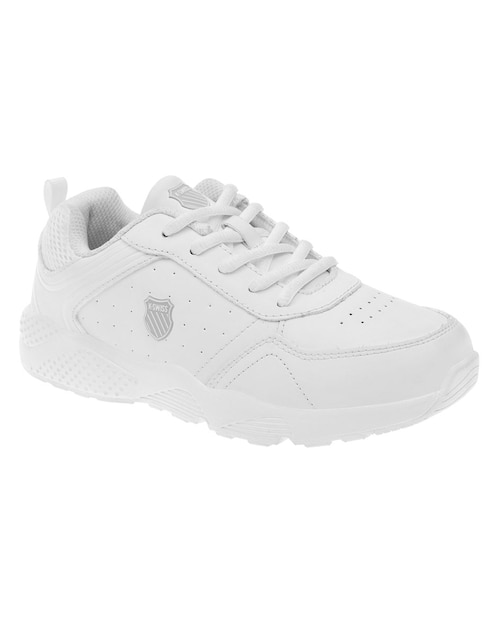 Tenis para niño Rocket 1