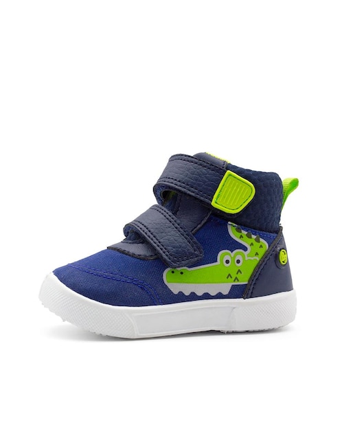 Tenis para niño 1