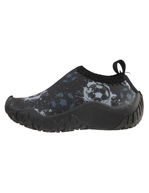 Sandalias para natación Weekend de niño