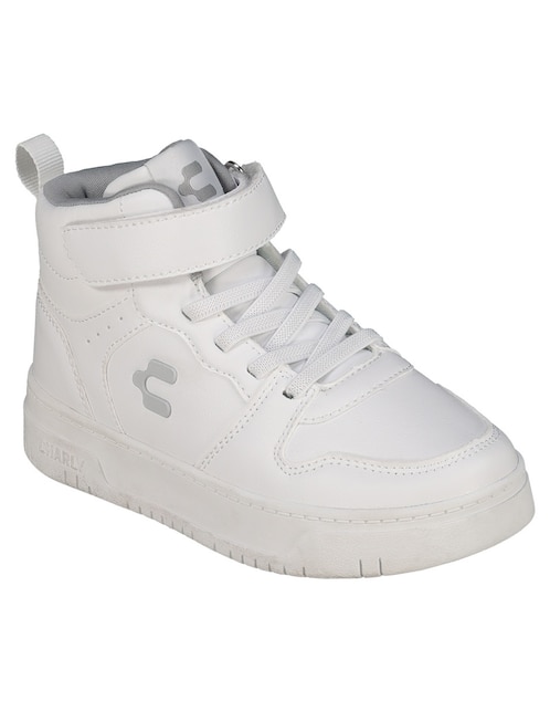 Tenis para niño Skurban 1