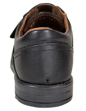 Zapato Blasito para niño