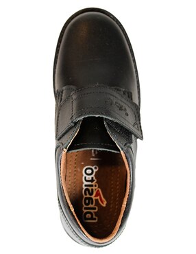 Zapato Blasito para niño