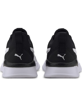 Tenis para niño
