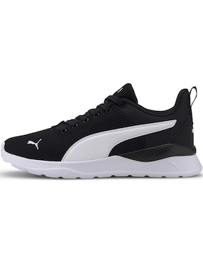 Tenis para niño