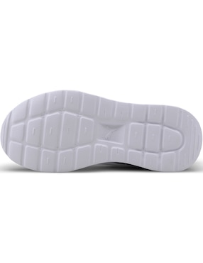 Tenis para niño
