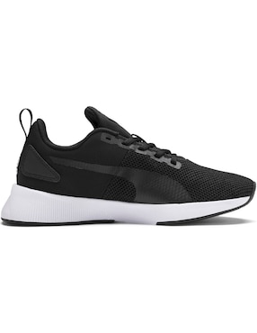 Tenis Puma Para Niño