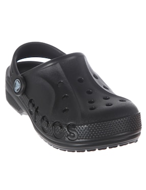 Sandalia Crocs para niño