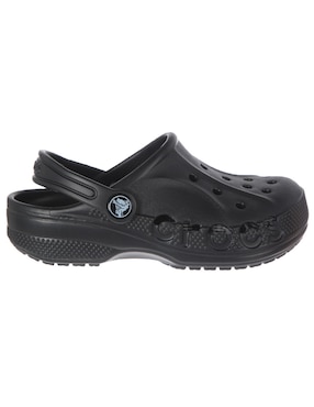 Sandalia Crocs para niño