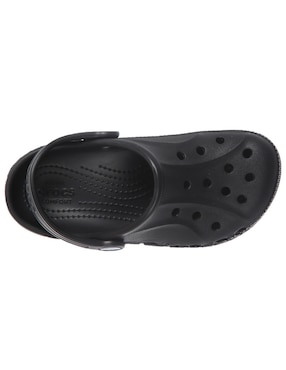 Sandalia Crocs para niño