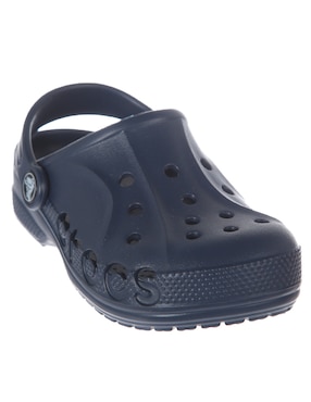 Sandalia Crocs para niño