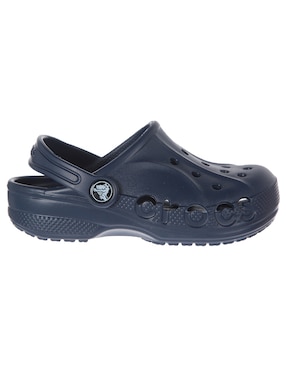 Sandalia Crocs para niño