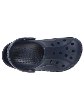 Sandalia Crocs para niño