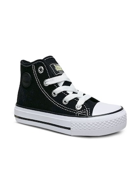 Tenis Bubble Gummers para niño